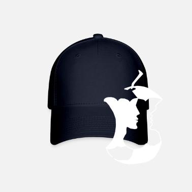 stylish caps online